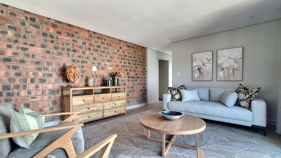 2 Bedroom Property for Sale in Stilbaai Wes Western Cape